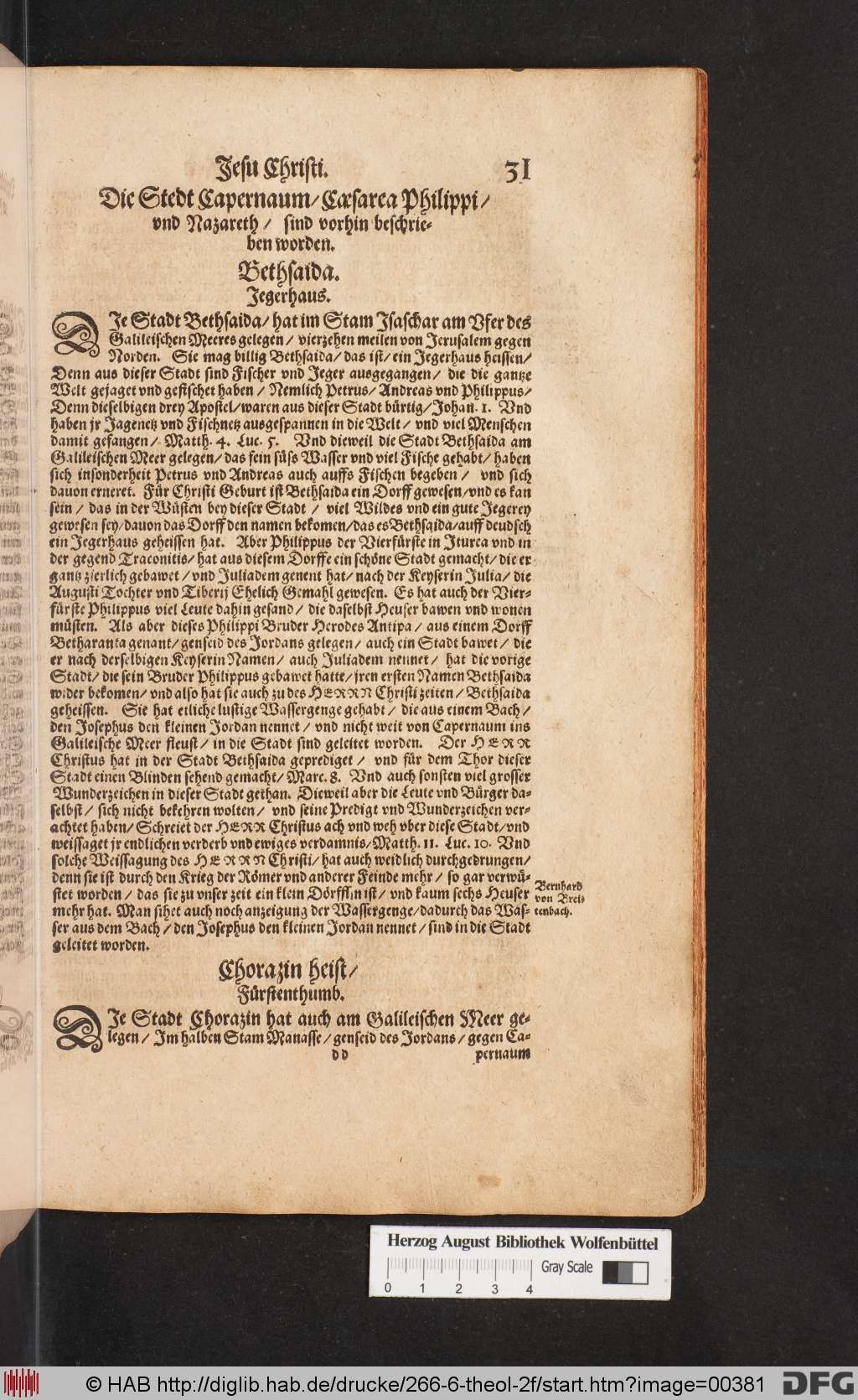 http://diglib.hab.de/drucke/266-6-theol-2f/00381.jpg