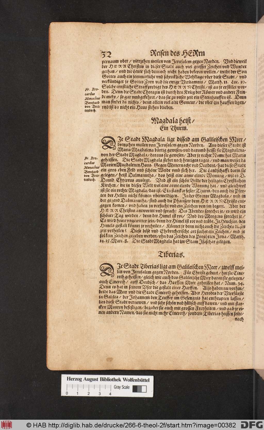 http://diglib.hab.de/drucke/266-6-theol-2f/00382.jpg