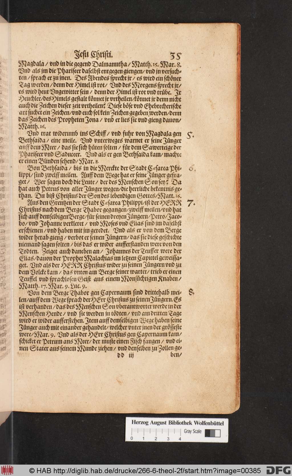 http://diglib.hab.de/drucke/266-6-theol-2f/00385.jpg