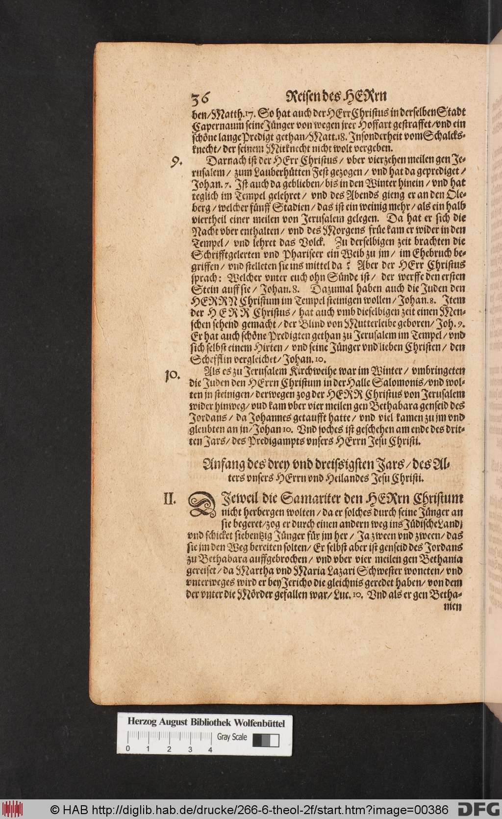 http://diglib.hab.de/drucke/266-6-theol-2f/00386.jpg