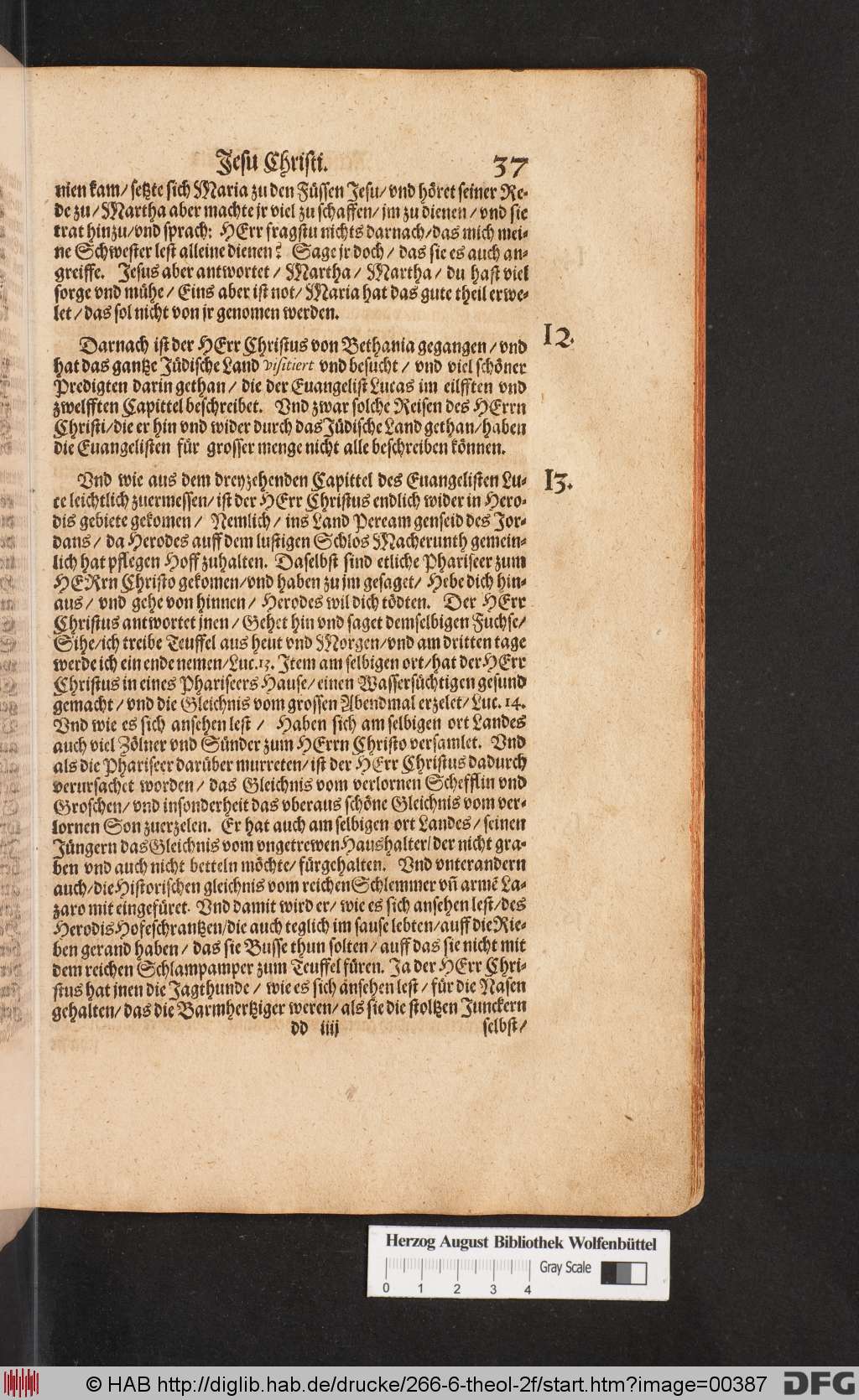 http://diglib.hab.de/drucke/266-6-theol-2f/00387.jpg