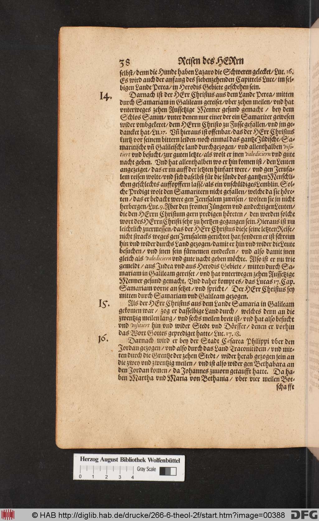 http://diglib.hab.de/drucke/266-6-theol-2f/00388.jpg