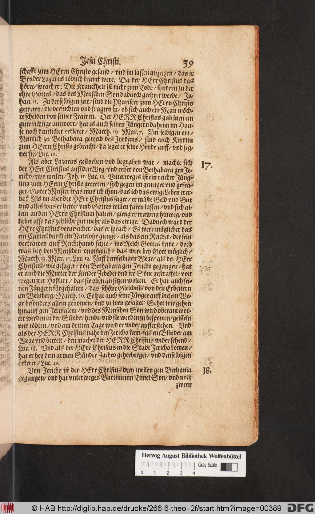 http://diglib.hab.de/drucke/266-6-theol-2f/00389.jpg