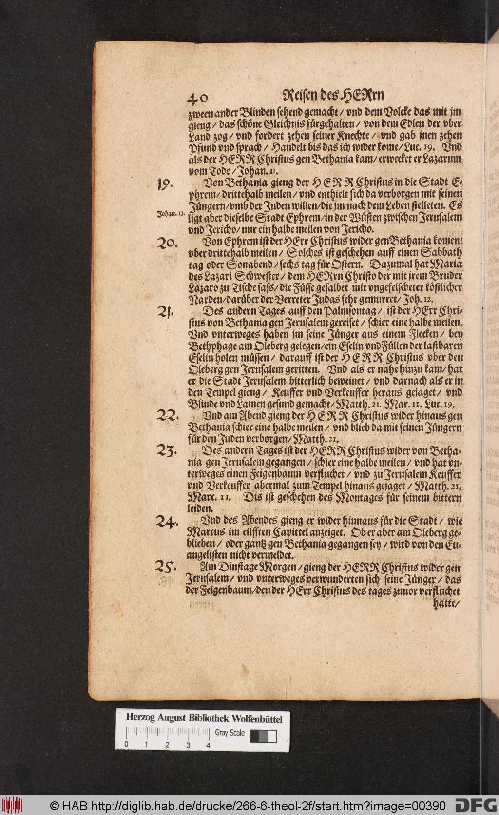 http://diglib.hab.de/drucke/266-6-theol-2f/00390.jpg