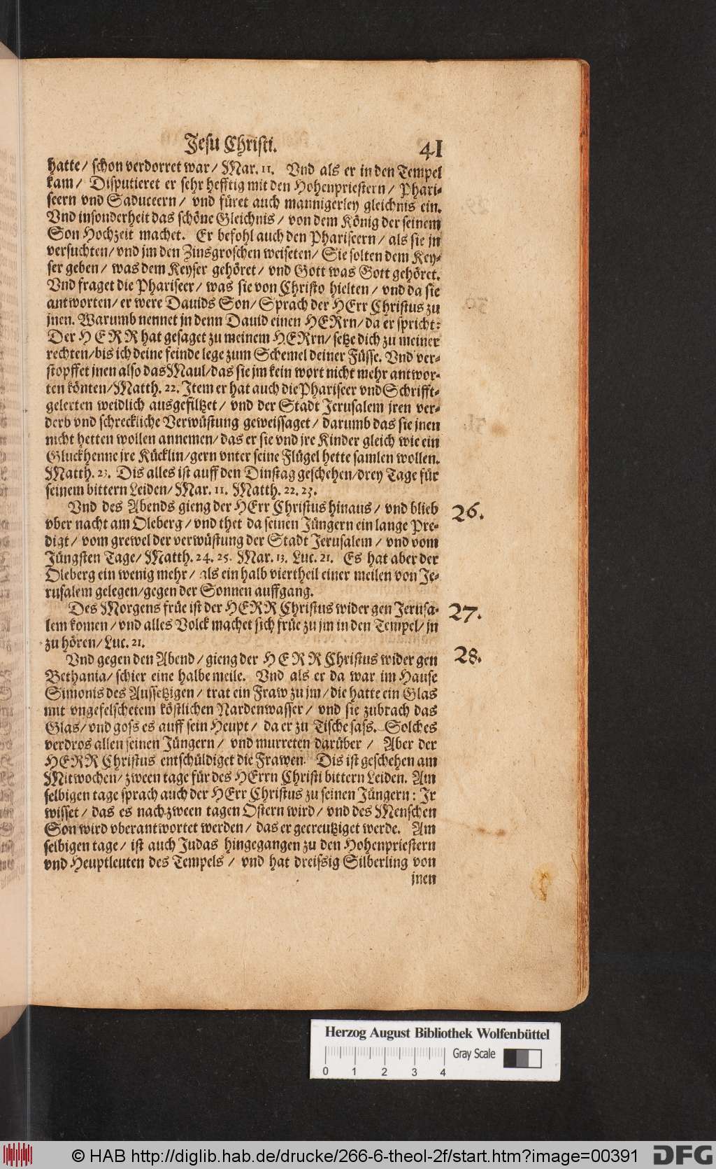 http://diglib.hab.de/drucke/266-6-theol-2f/00391.jpg