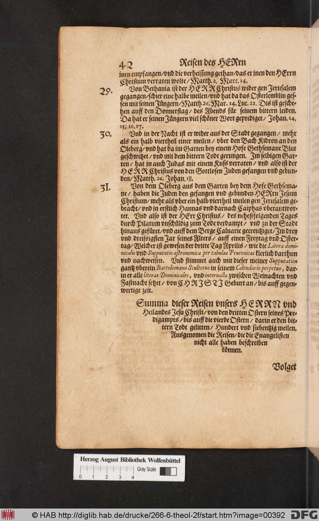 http://diglib.hab.de/drucke/266-6-theol-2f/00392.jpg