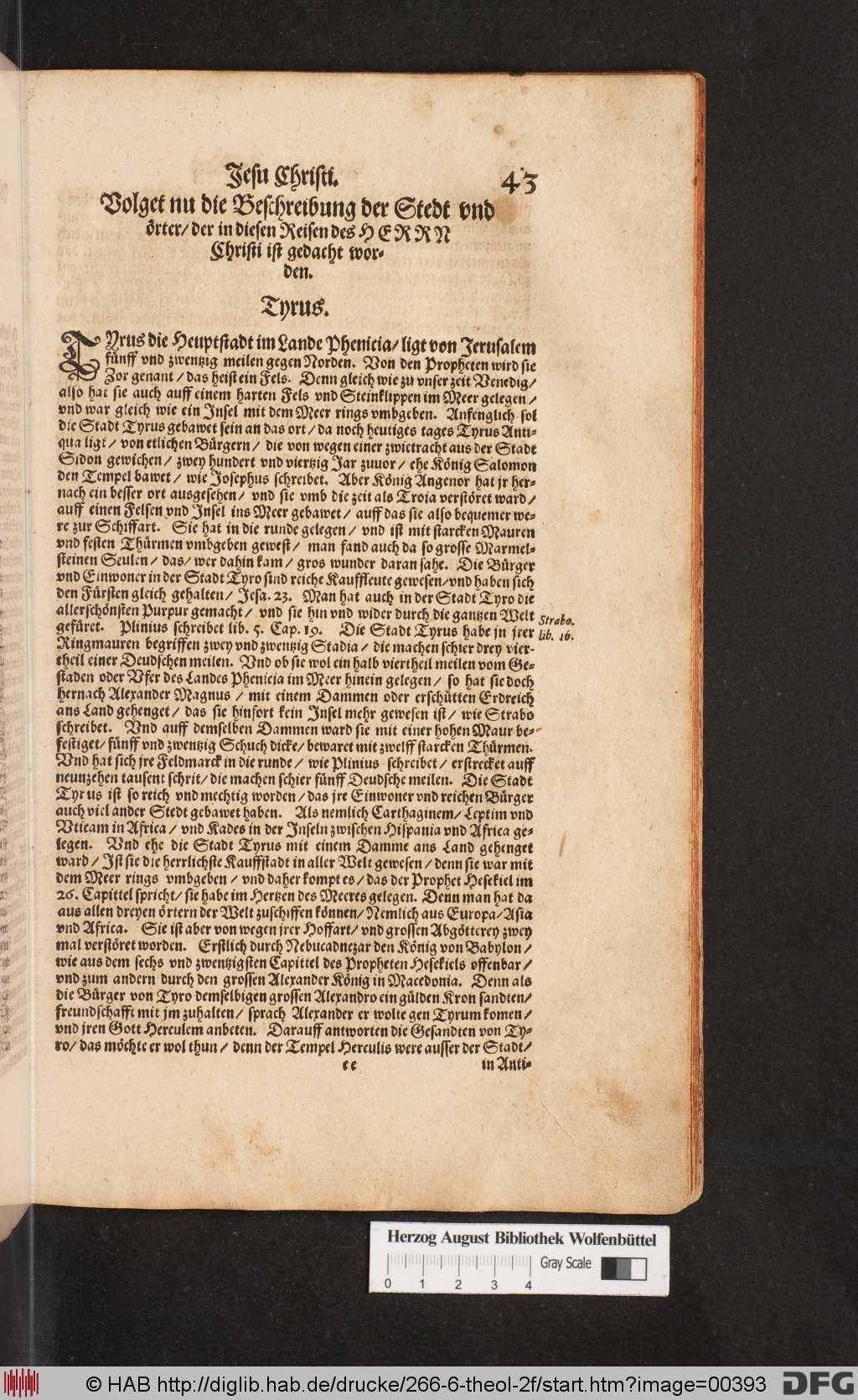 http://diglib.hab.de/drucke/266-6-theol-2f/00393.jpg