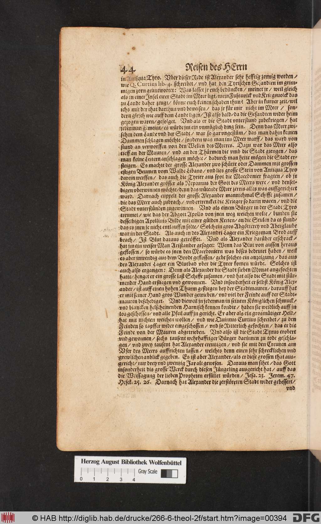 http://diglib.hab.de/drucke/266-6-theol-2f/00394.jpg