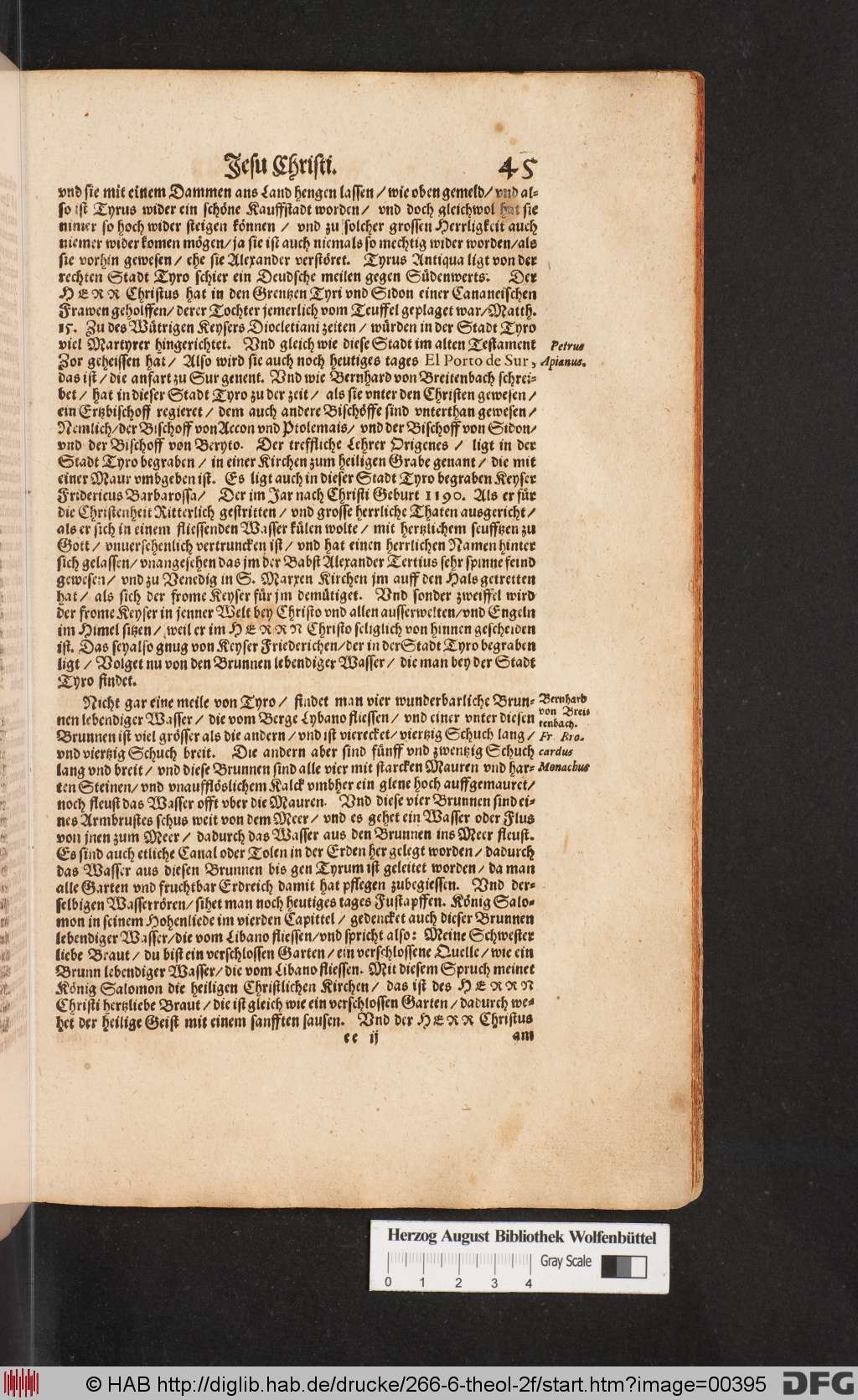 http://diglib.hab.de/drucke/266-6-theol-2f/00395.jpg