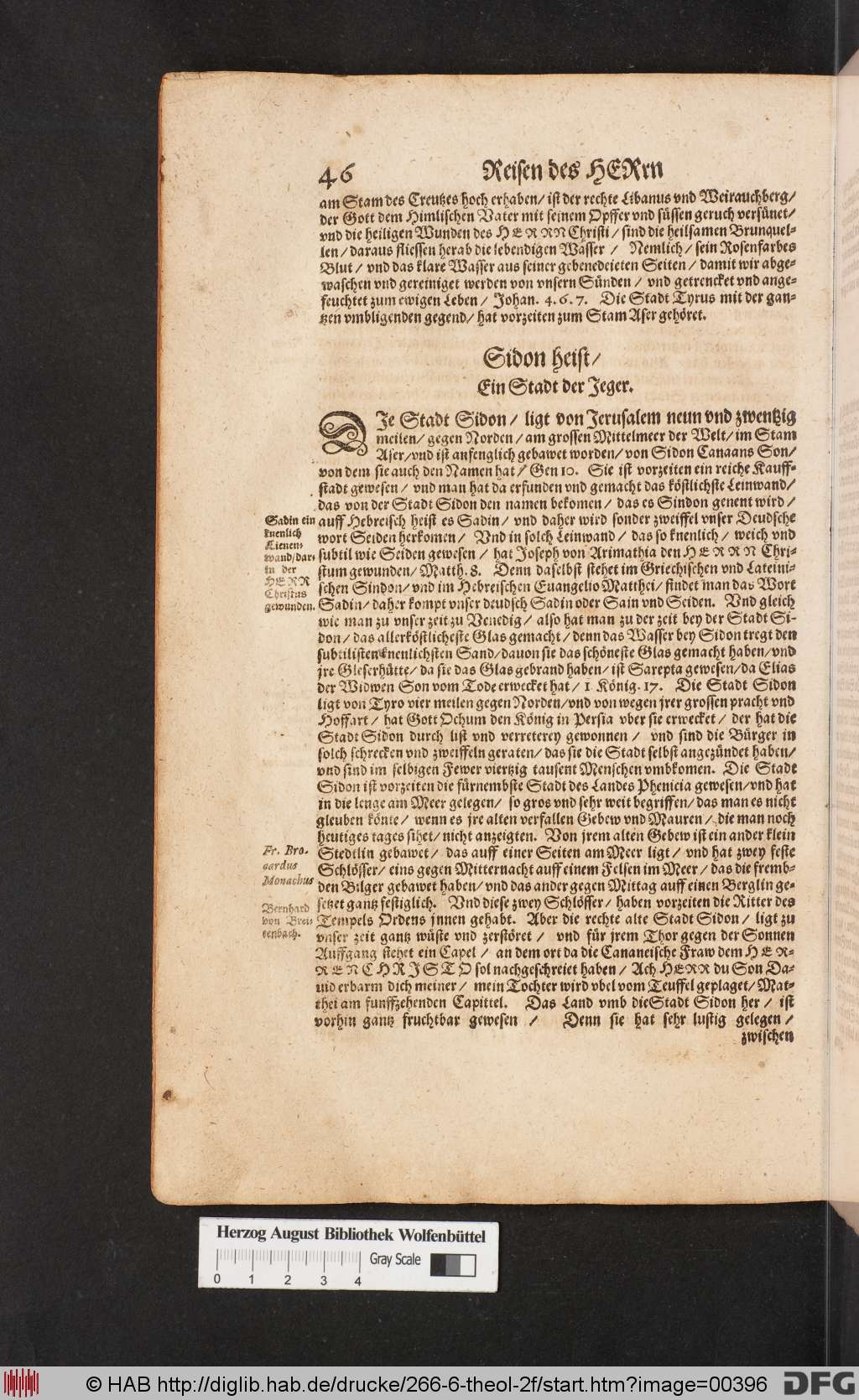 http://diglib.hab.de/drucke/266-6-theol-2f/00396.jpg