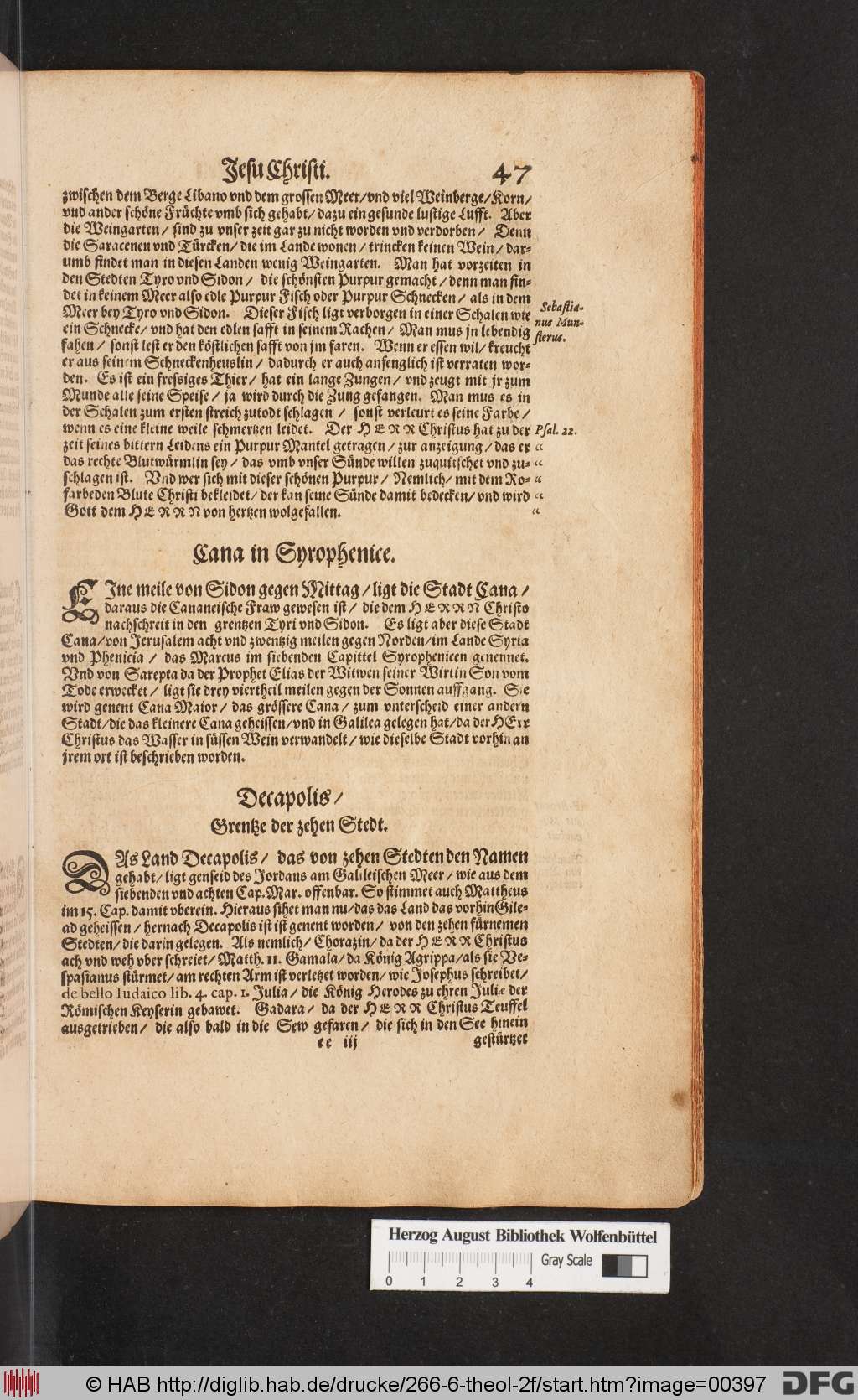 http://diglib.hab.de/drucke/266-6-theol-2f/00397.jpg