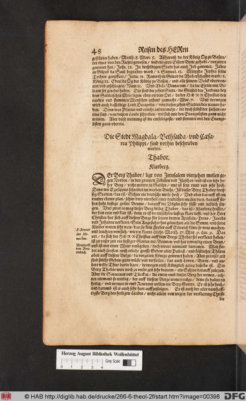 http://diglib.hab.de/drucke/266-6-theol-2f/00398.jpg