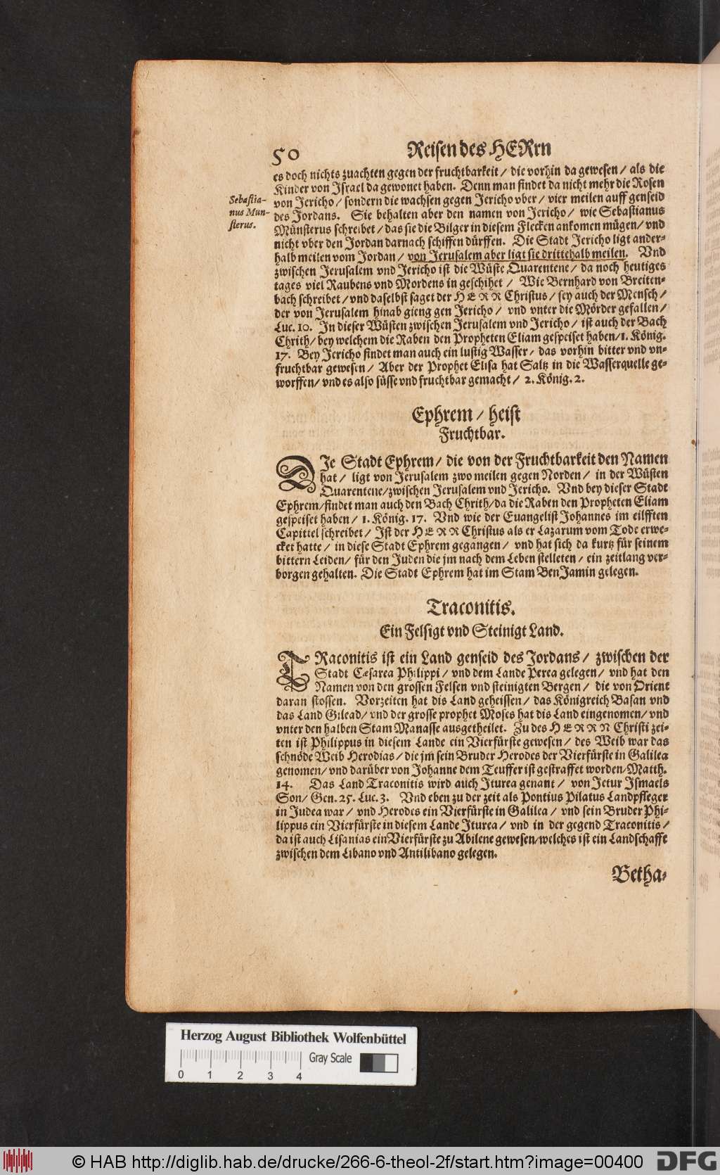 http://diglib.hab.de/drucke/266-6-theol-2f/00400.jpg