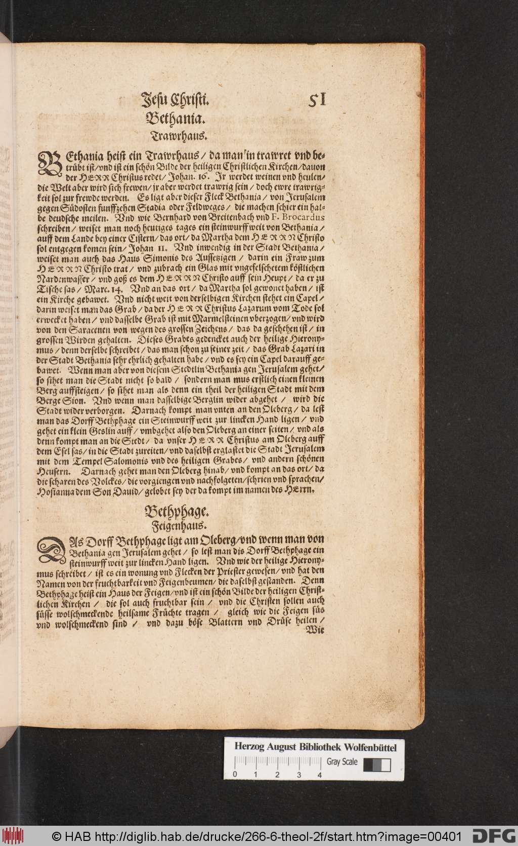 http://diglib.hab.de/drucke/266-6-theol-2f/00401.jpg