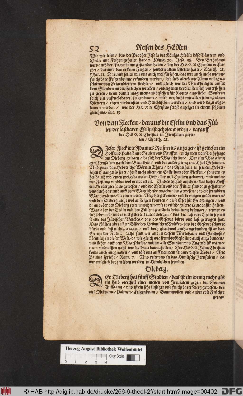 http://diglib.hab.de/drucke/266-6-theol-2f/00402.jpg