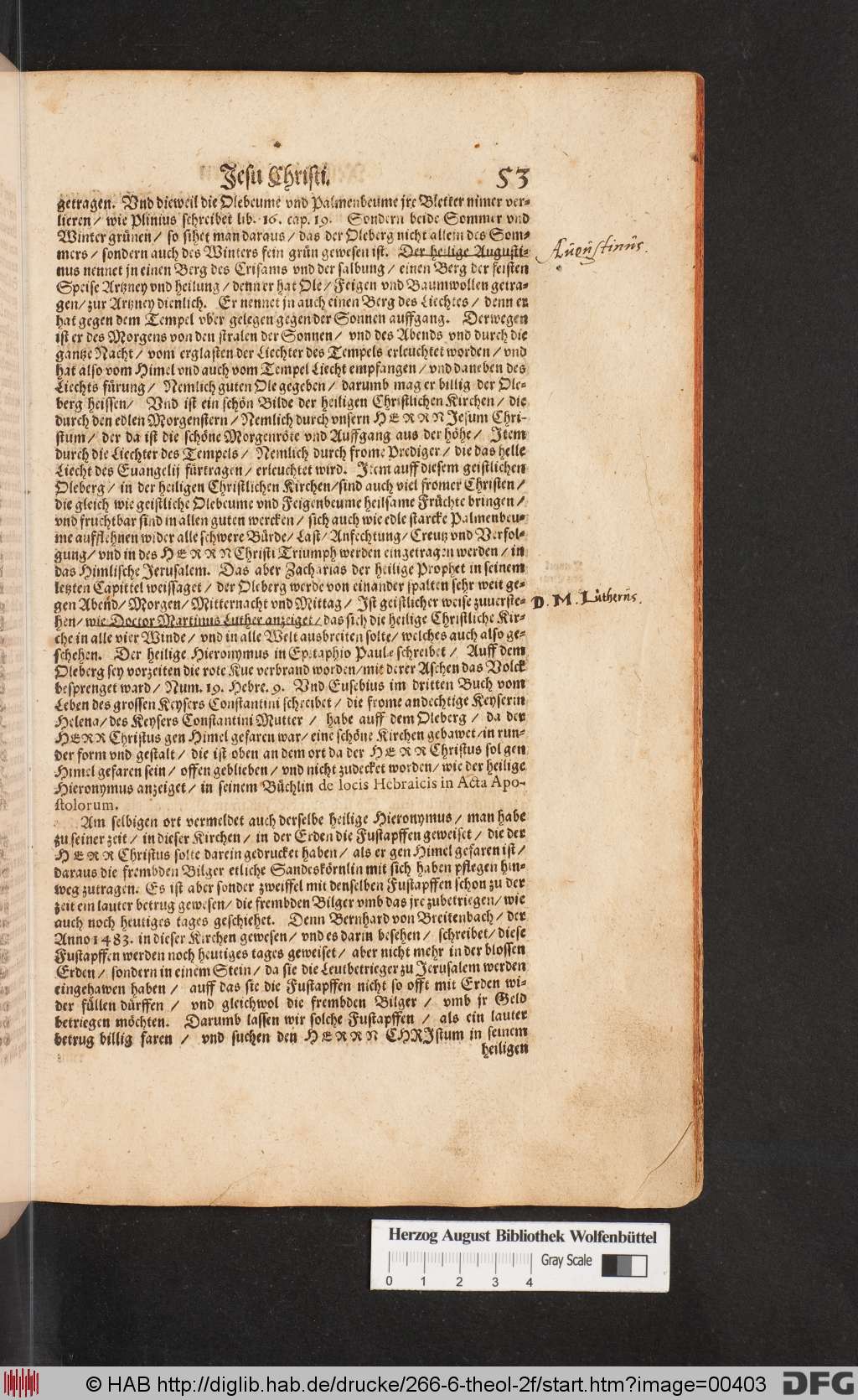 http://diglib.hab.de/drucke/266-6-theol-2f/00403.jpg