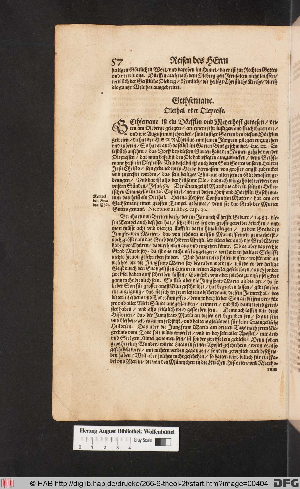 http://diglib.hab.de/drucke/266-6-theol-2f/00404.jpg