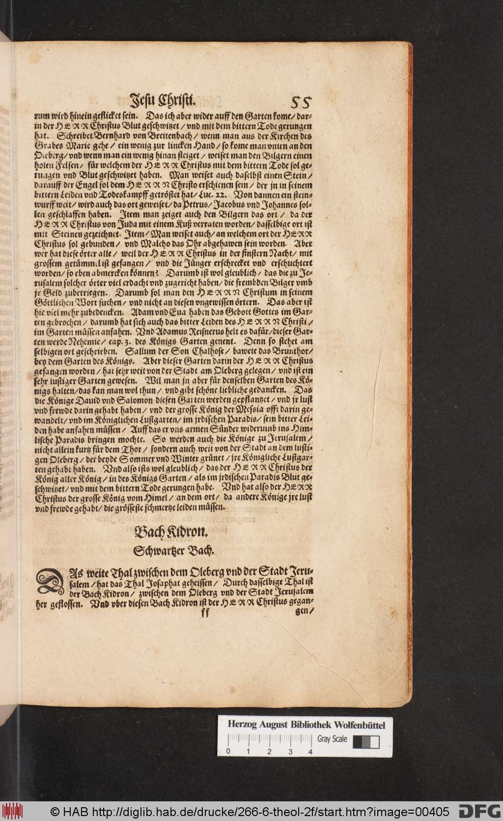 http://diglib.hab.de/drucke/266-6-theol-2f/00405.jpg