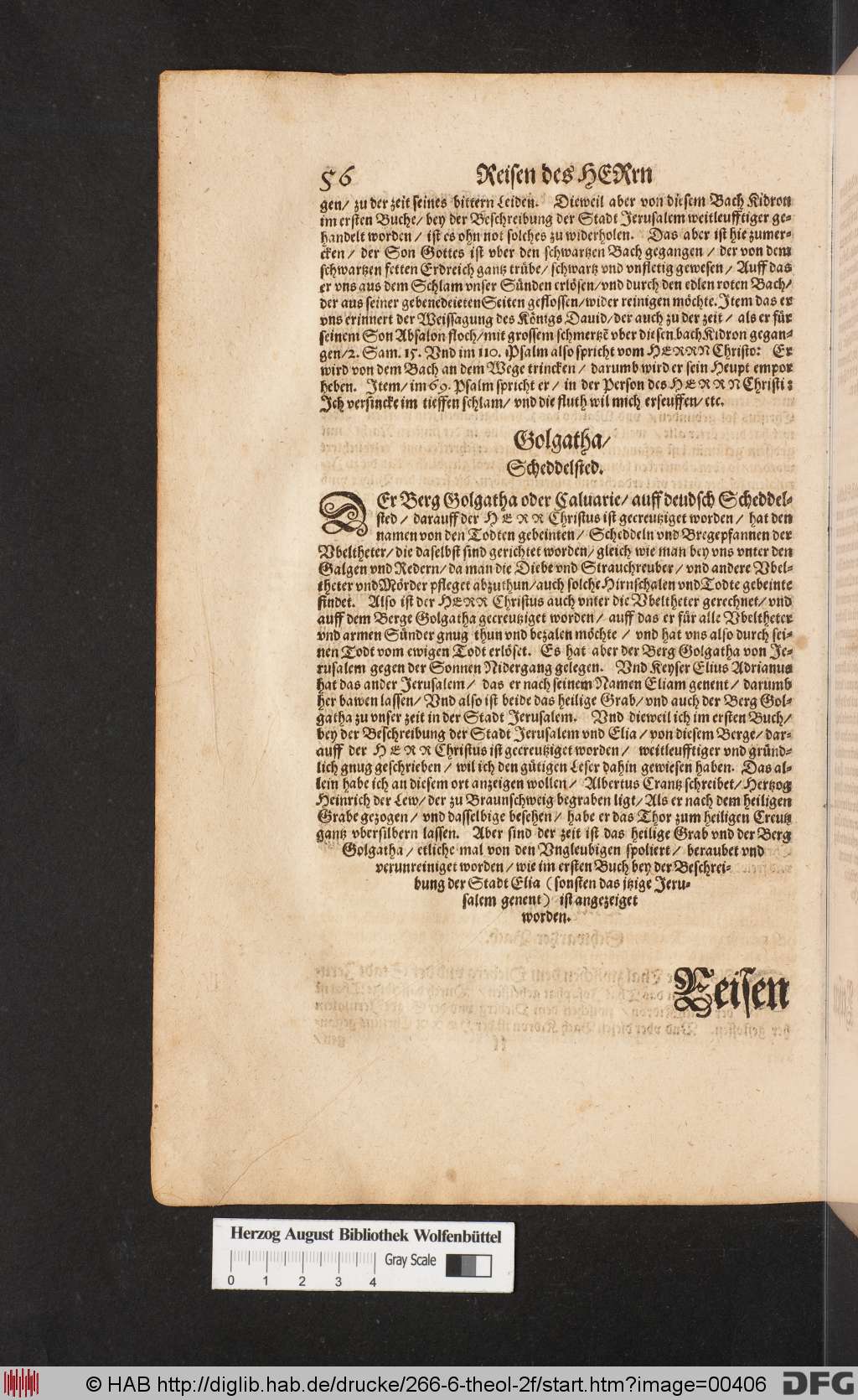 http://diglib.hab.de/drucke/266-6-theol-2f/00406.jpg