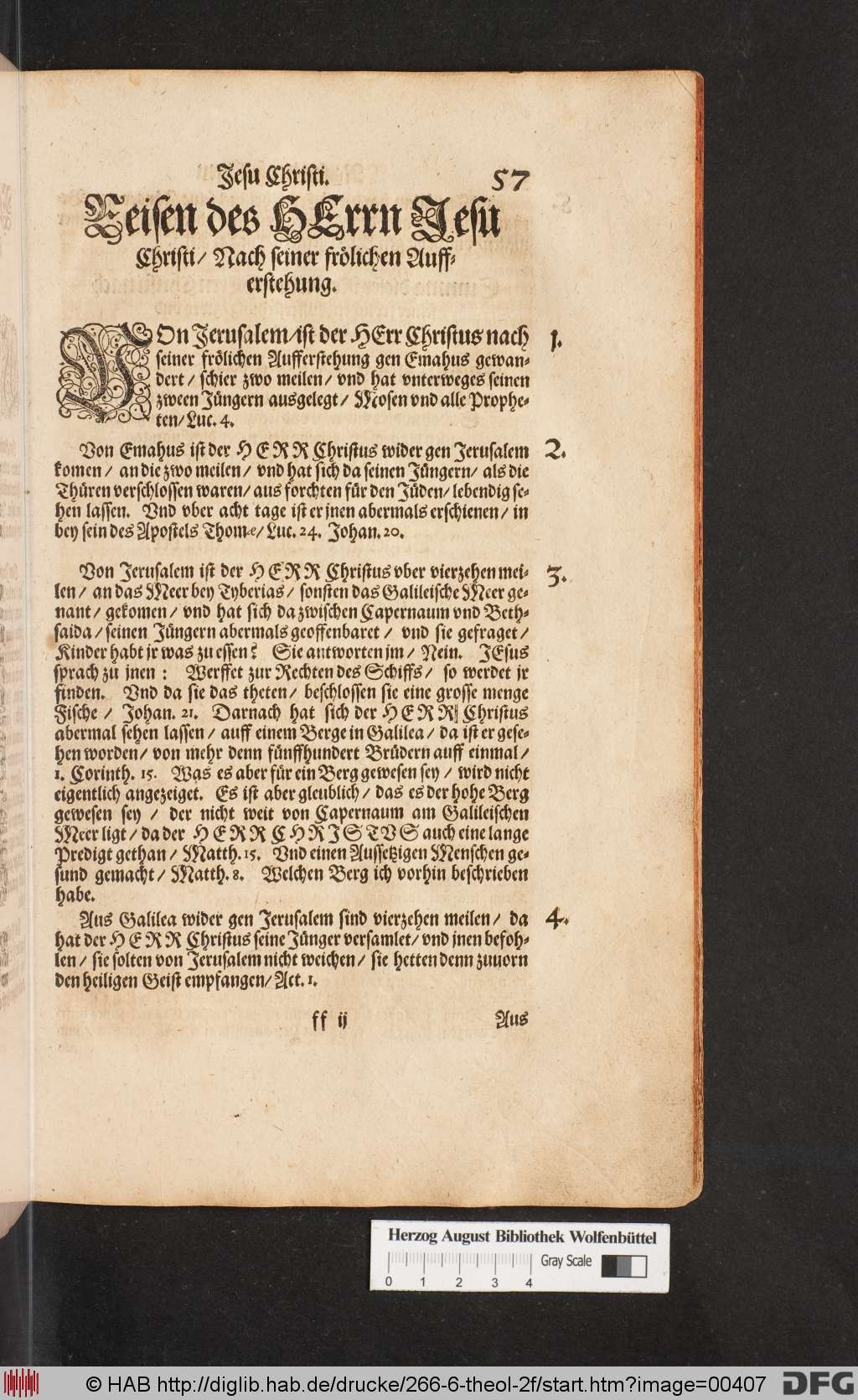 http://diglib.hab.de/drucke/266-6-theol-2f/00407.jpg