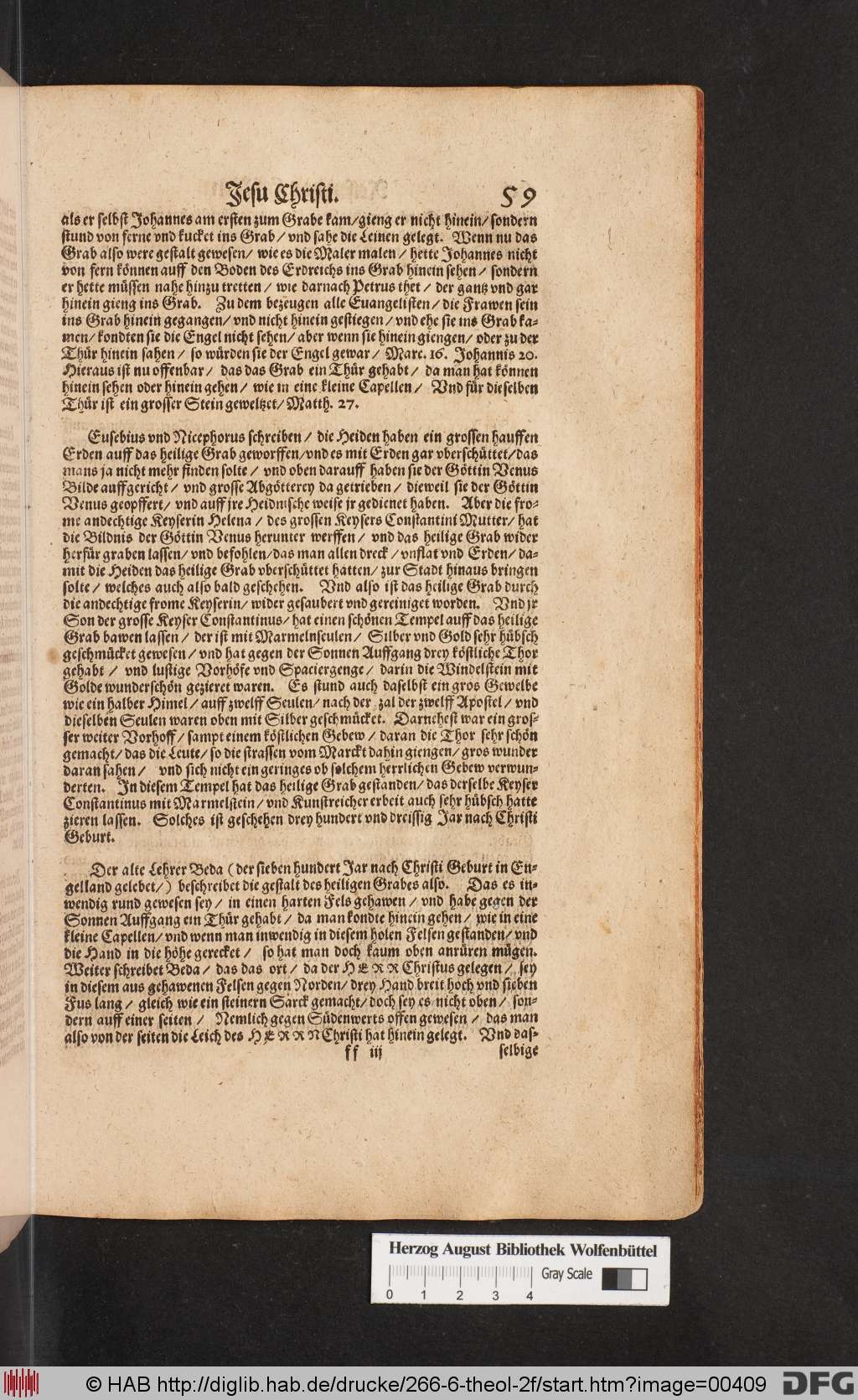 http://diglib.hab.de/drucke/266-6-theol-2f/00409.jpg