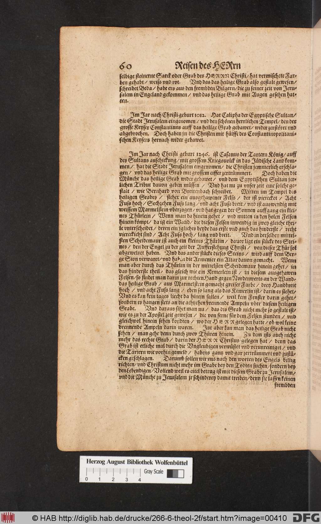 http://diglib.hab.de/drucke/266-6-theol-2f/00410.jpg