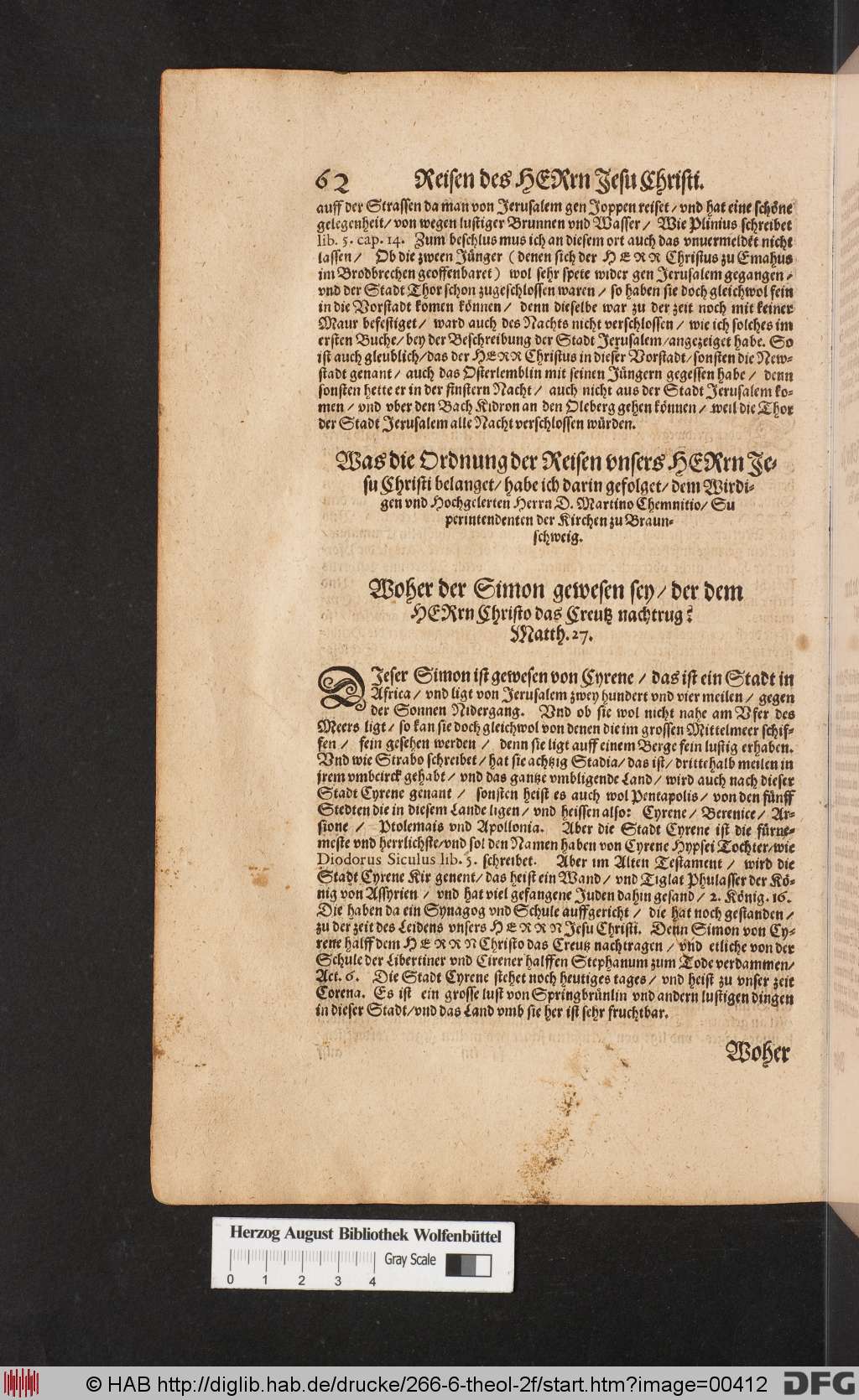 http://diglib.hab.de/drucke/266-6-theol-2f/00412.jpg