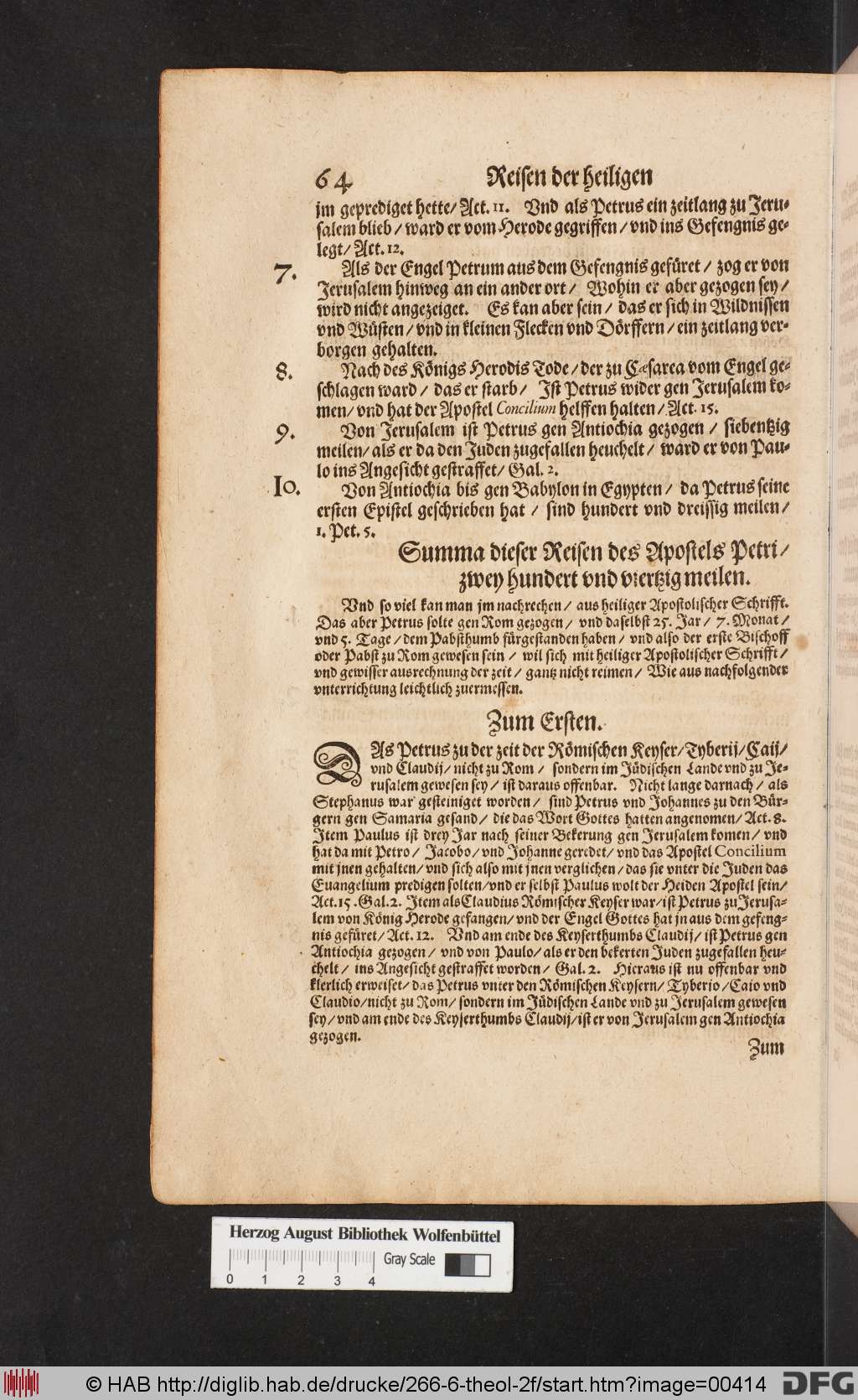 http://diglib.hab.de/drucke/266-6-theol-2f/00414.jpg