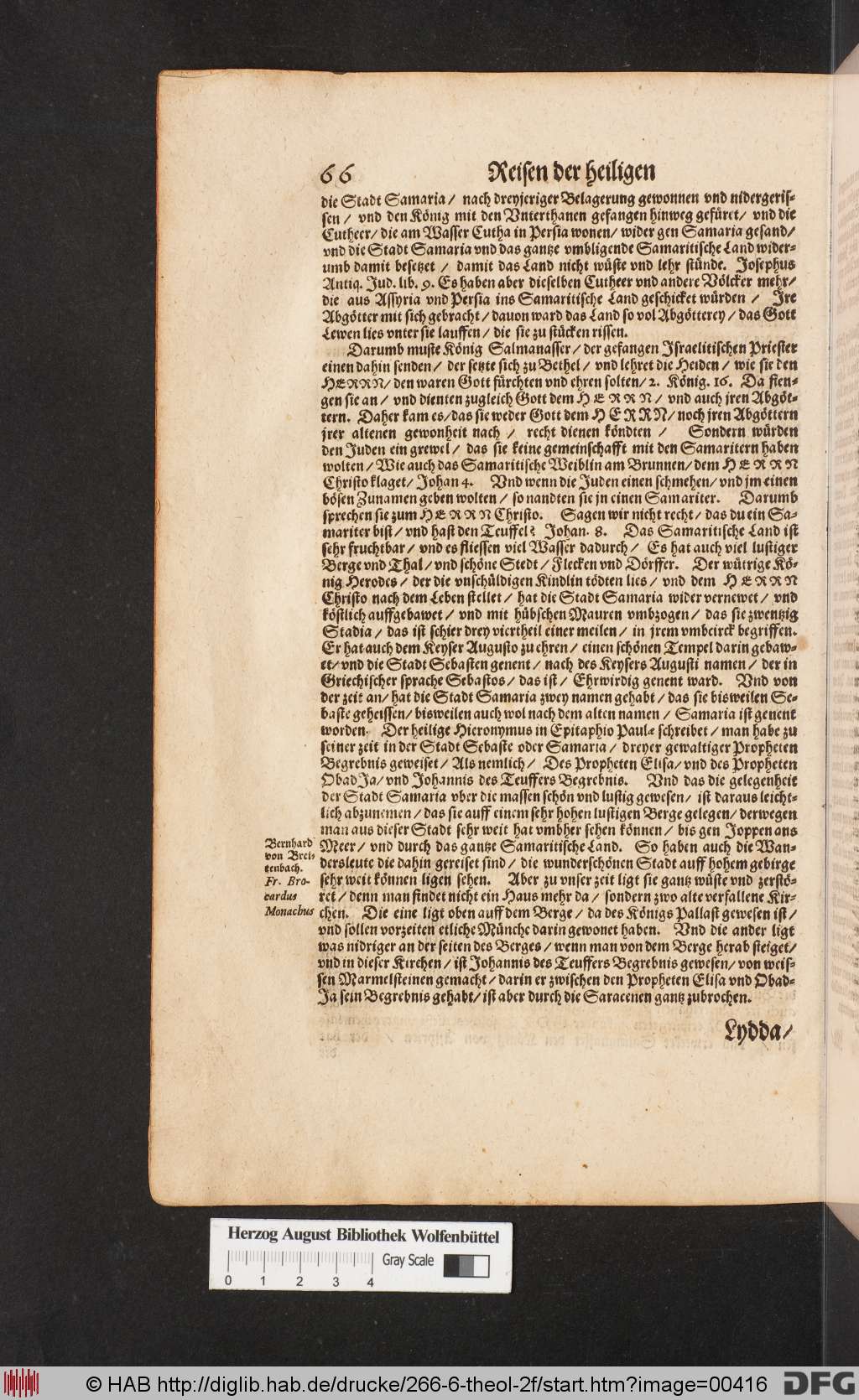 http://diglib.hab.de/drucke/266-6-theol-2f/00416.jpg