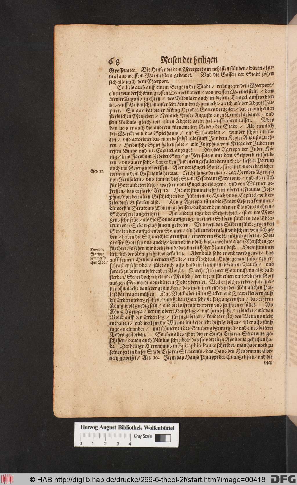 http://diglib.hab.de/drucke/266-6-theol-2f/00418.jpg