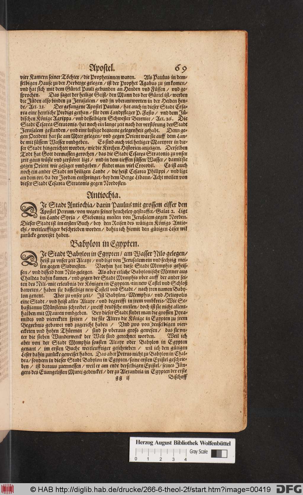 http://diglib.hab.de/drucke/266-6-theol-2f/00419.jpg