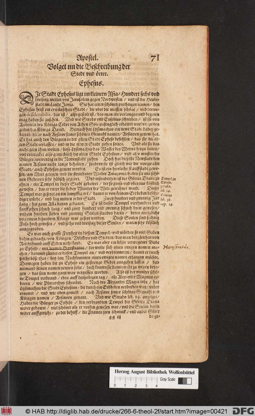 http://diglib.hab.de/drucke/266-6-theol-2f/00421.jpg