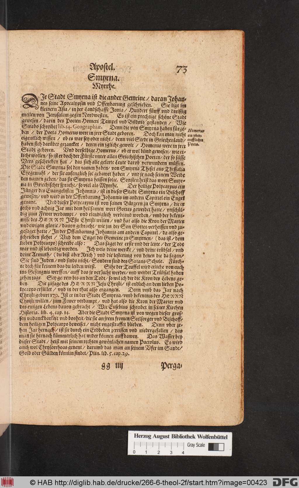 http://diglib.hab.de/drucke/266-6-theol-2f/00423.jpg