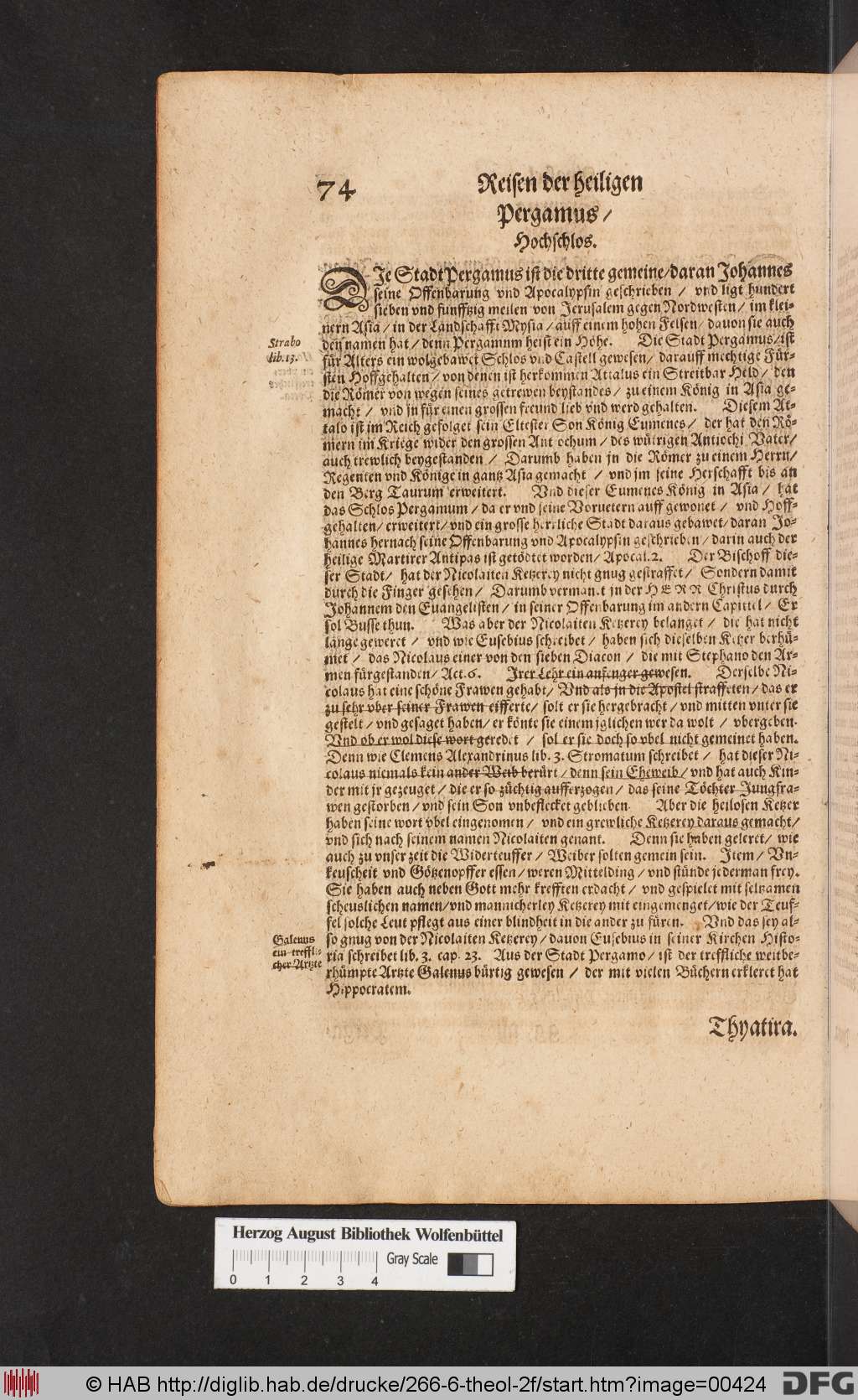 http://diglib.hab.de/drucke/266-6-theol-2f/00424.jpg