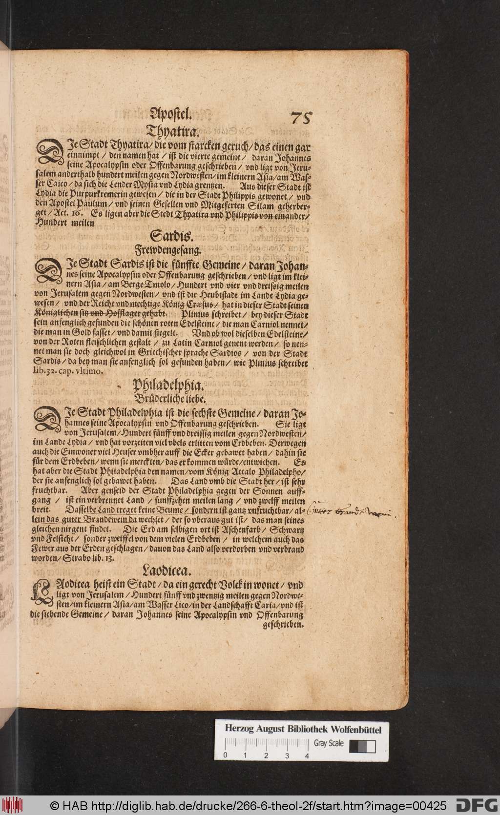 http://diglib.hab.de/drucke/266-6-theol-2f/00425.jpg