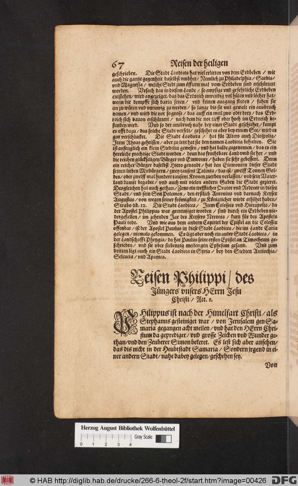 http://diglib.hab.de/drucke/266-6-theol-2f/00426.jpg