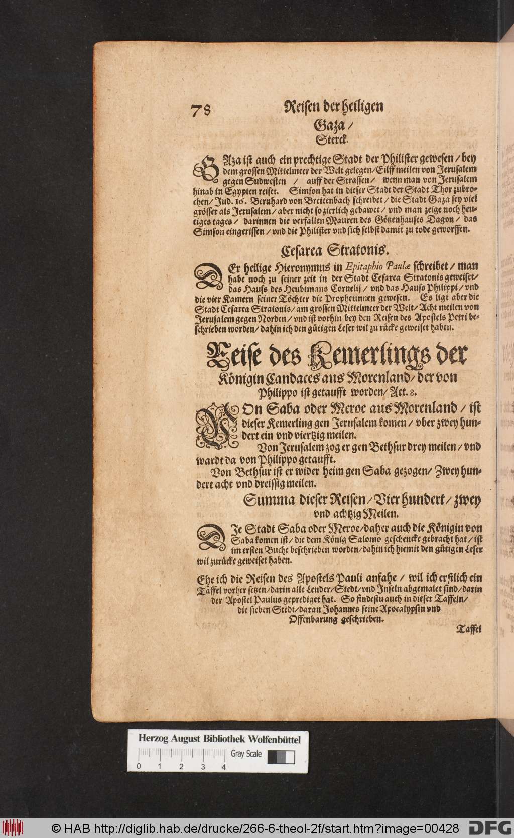 http://diglib.hab.de/drucke/266-6-theol-2f/00428.jpg