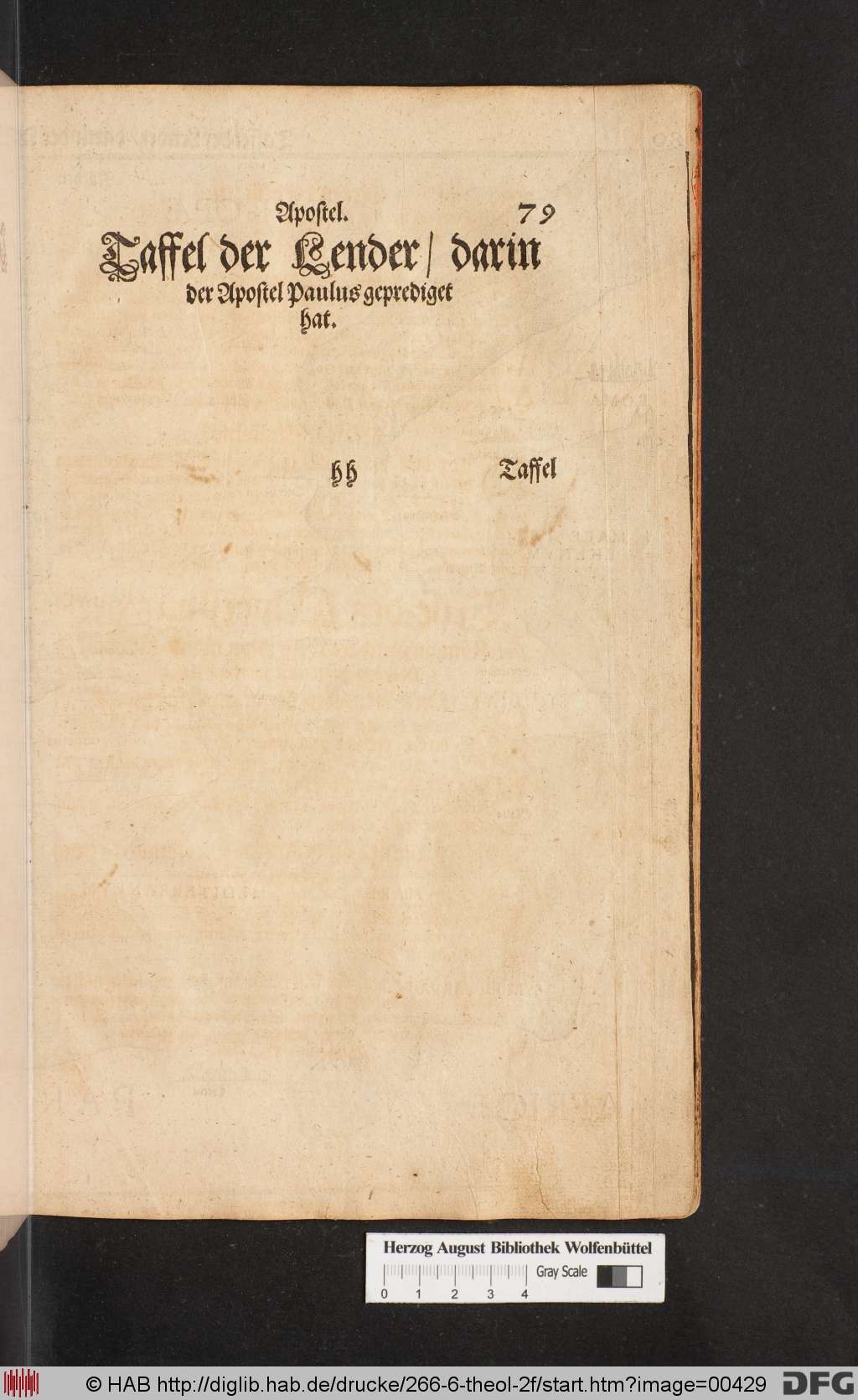 http://diglib.hab.de/drucke/266-6-theol-2f/00429.jpg