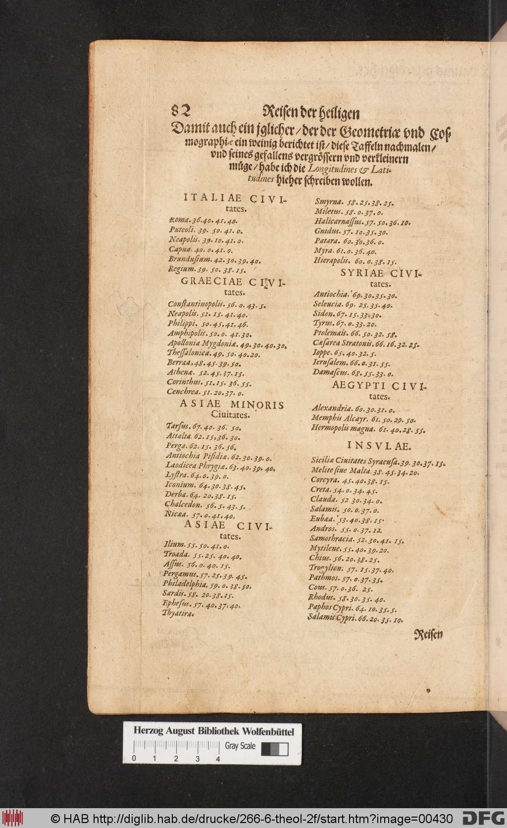 http://diglib.hab.de/drucke/266-6-theol-2f/00430.jpg