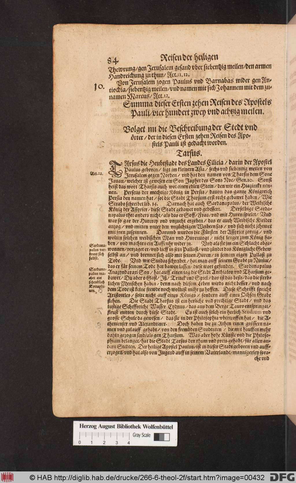 http://diglib.hab.de/drucke/266-6-theol-2f/00432.jpg