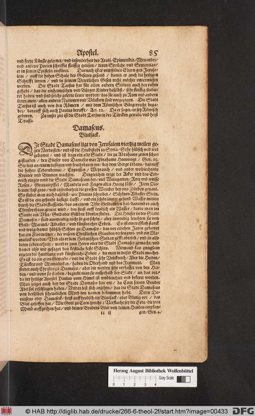 http://diglib.hab.de/drucke/266-6-theol-2f/00433.jpg