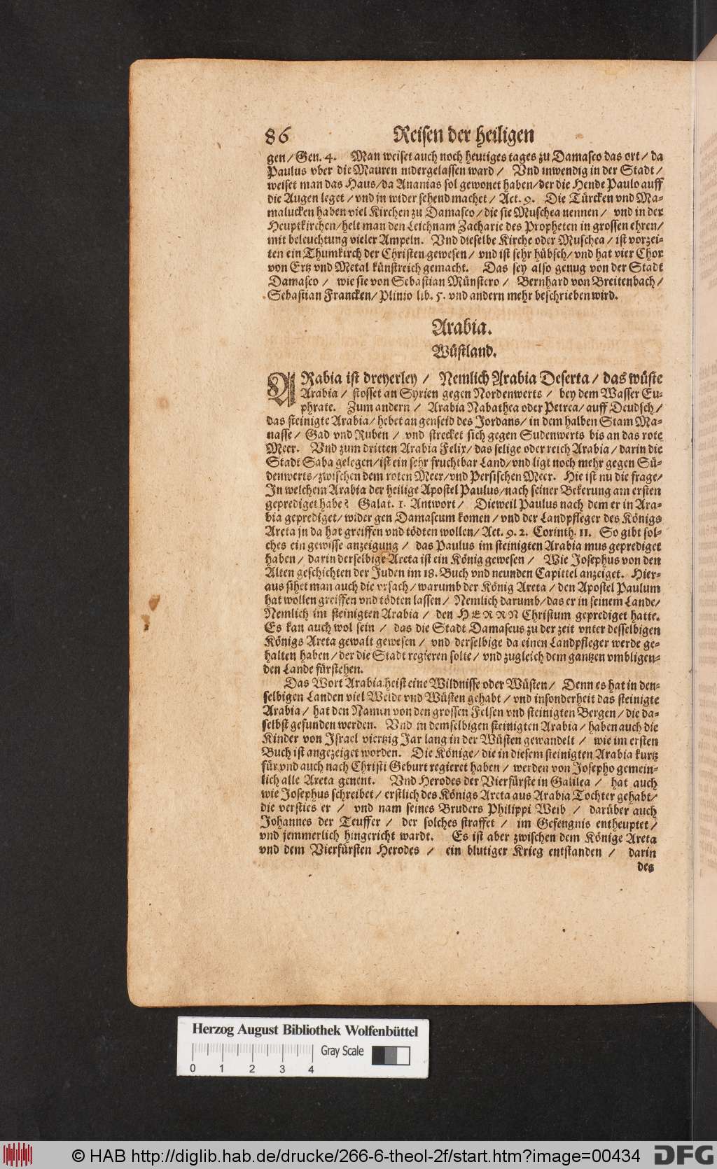 http://diglib.hab.de/drucke/266-6-theol-2f/00434.jpg