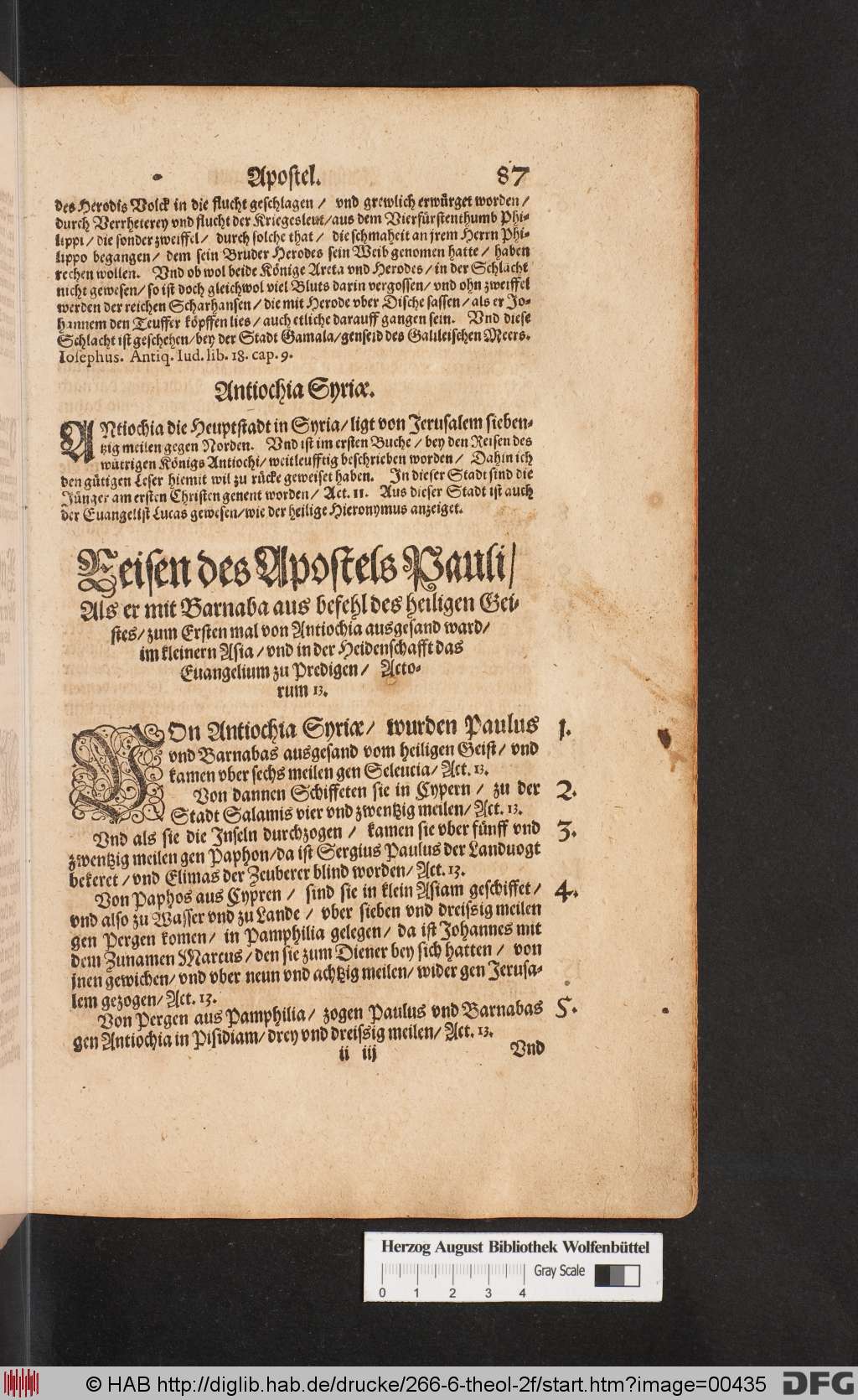 http://diglib.hab.de/drucke/266-6-theol-2f/00435.jpg