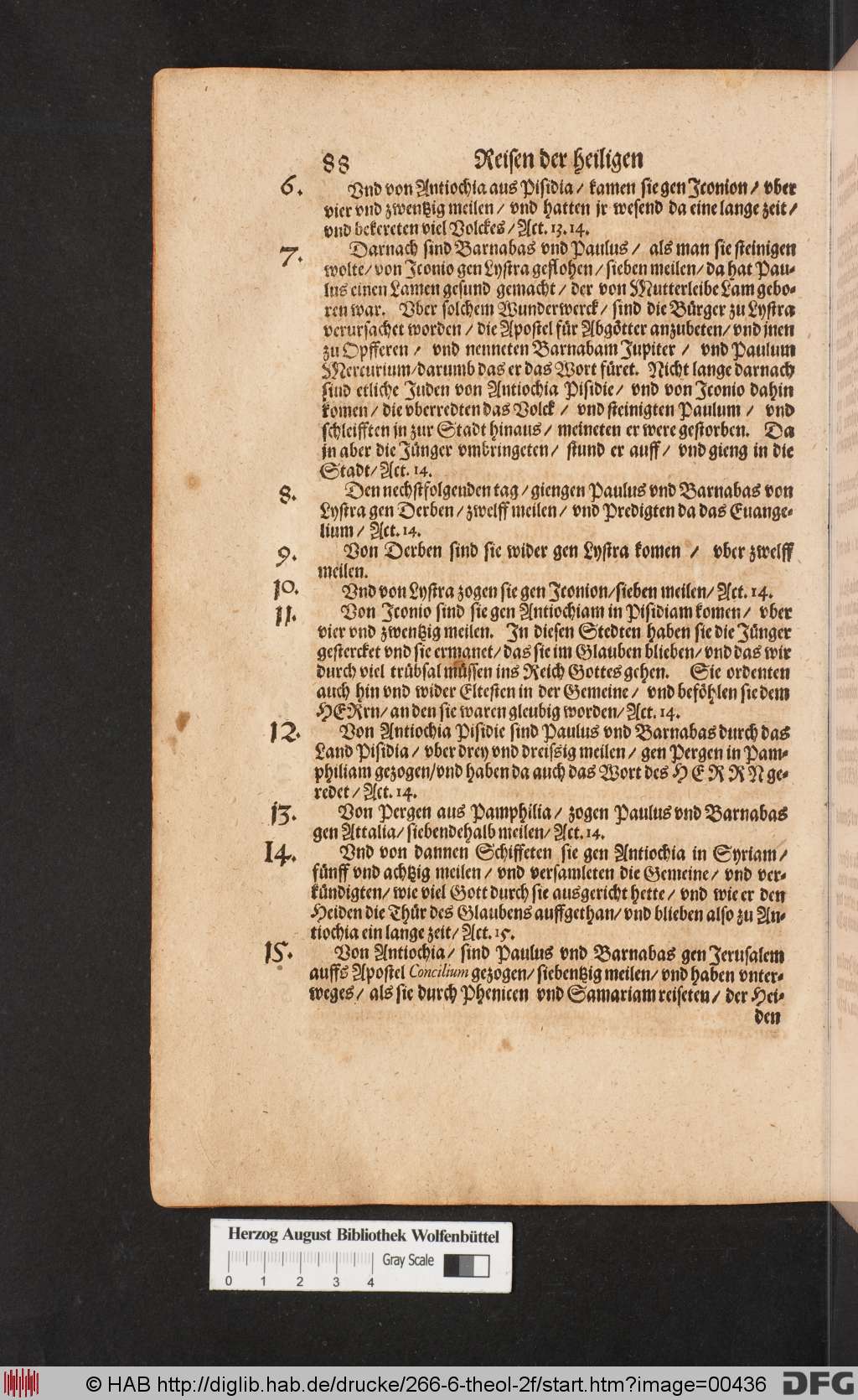 http://diglib.hab.de/drucke/266-6-theol-2f/00436.jpg