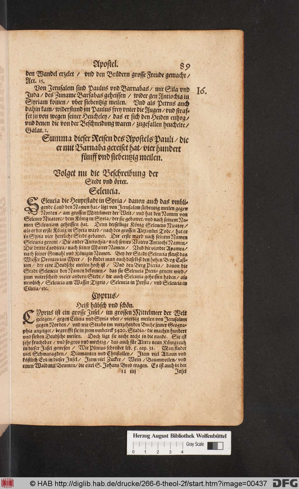 http://diglib.hab.de/drucke/266-6-theol-2f/00437.jpg