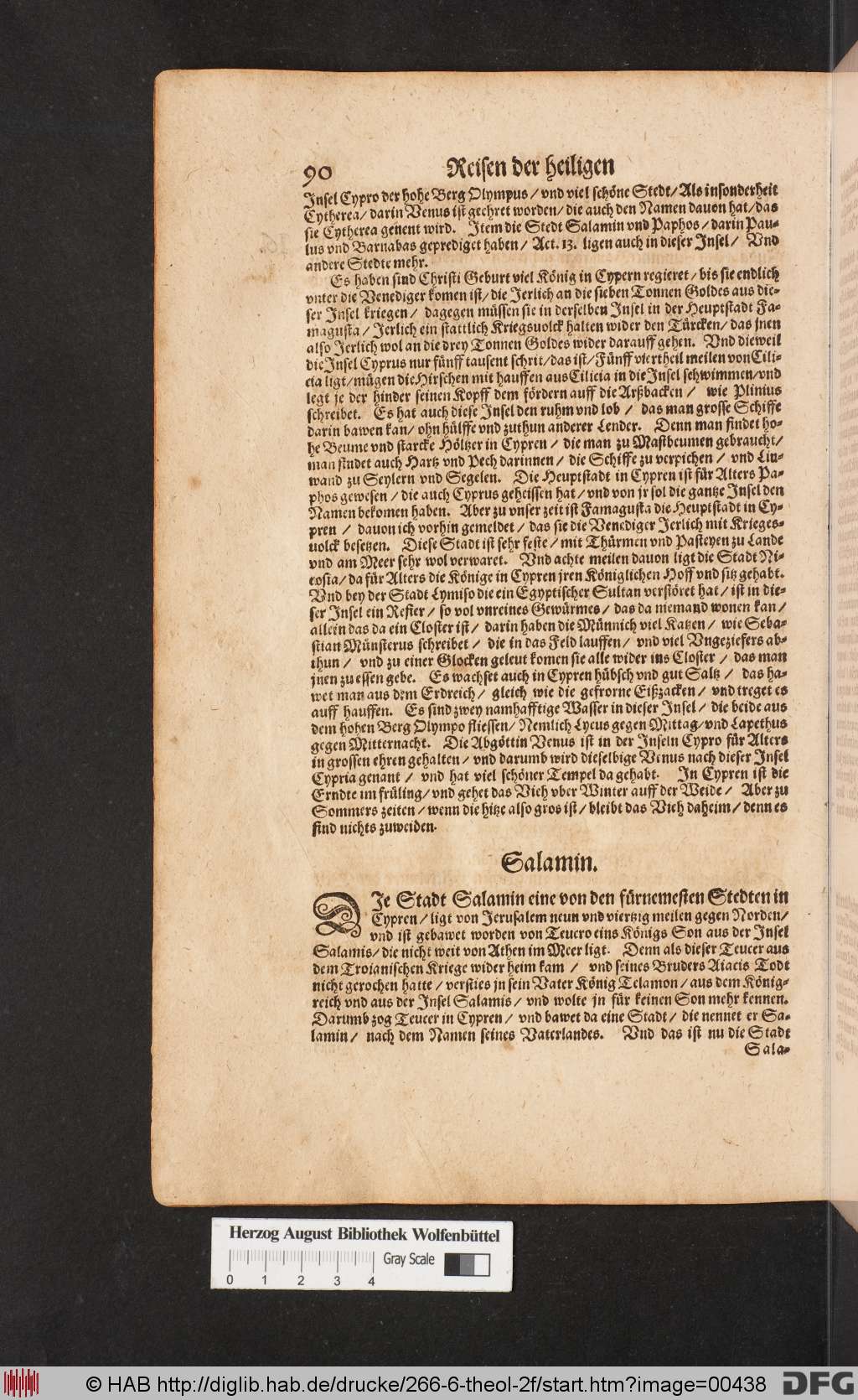 http://diglib.hab.de/drucke/266-6-theol-2f/00438.jpg