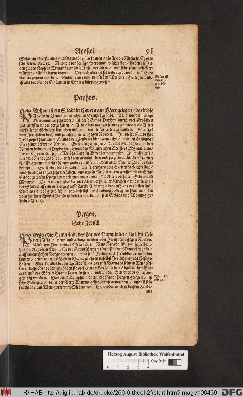 http://diglib.hab.de/drucke/266-6-theol-2f/00439.jpg