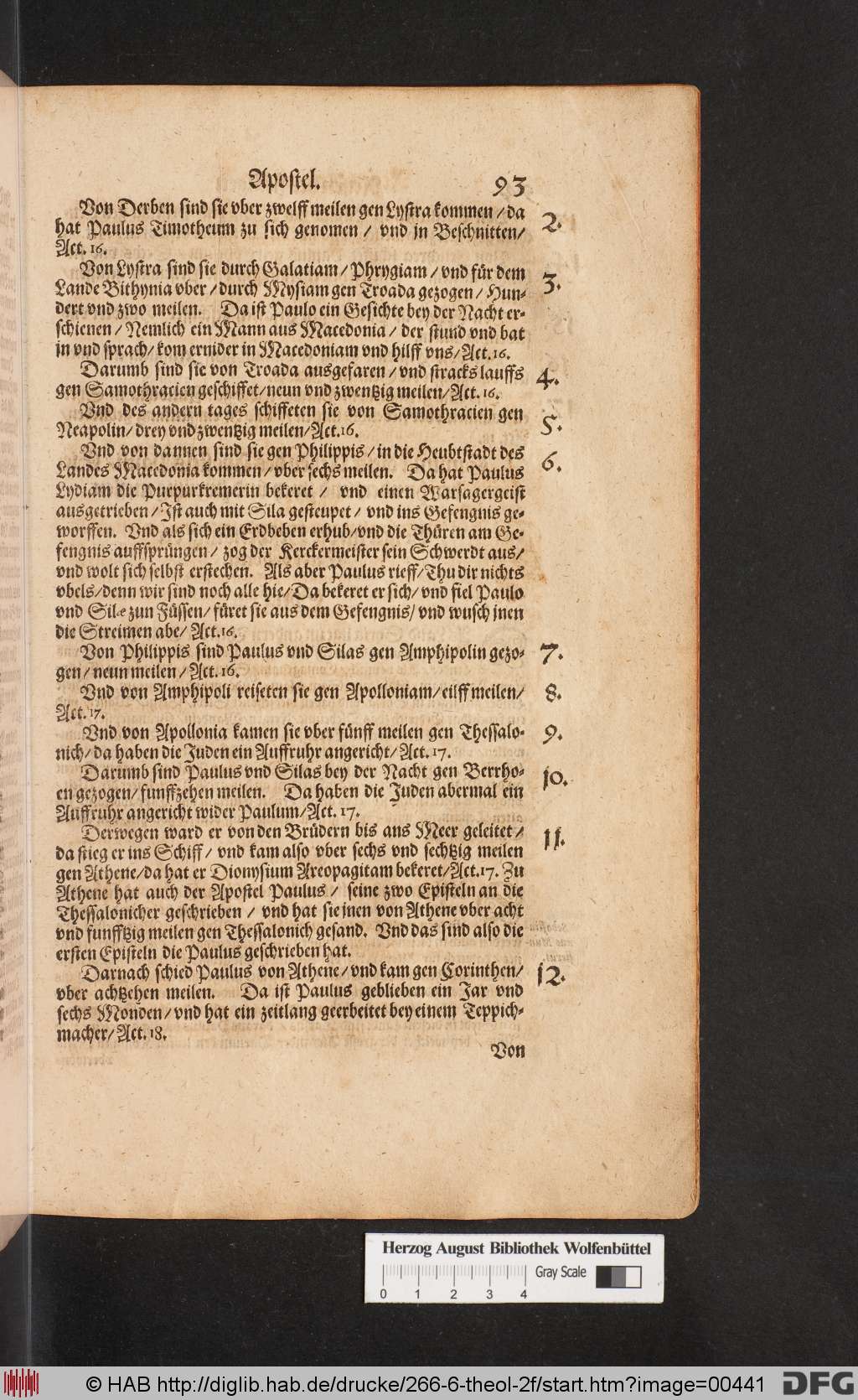 http://diglib.hab.de/drucke/266-6-theol-2f/00441.jpg