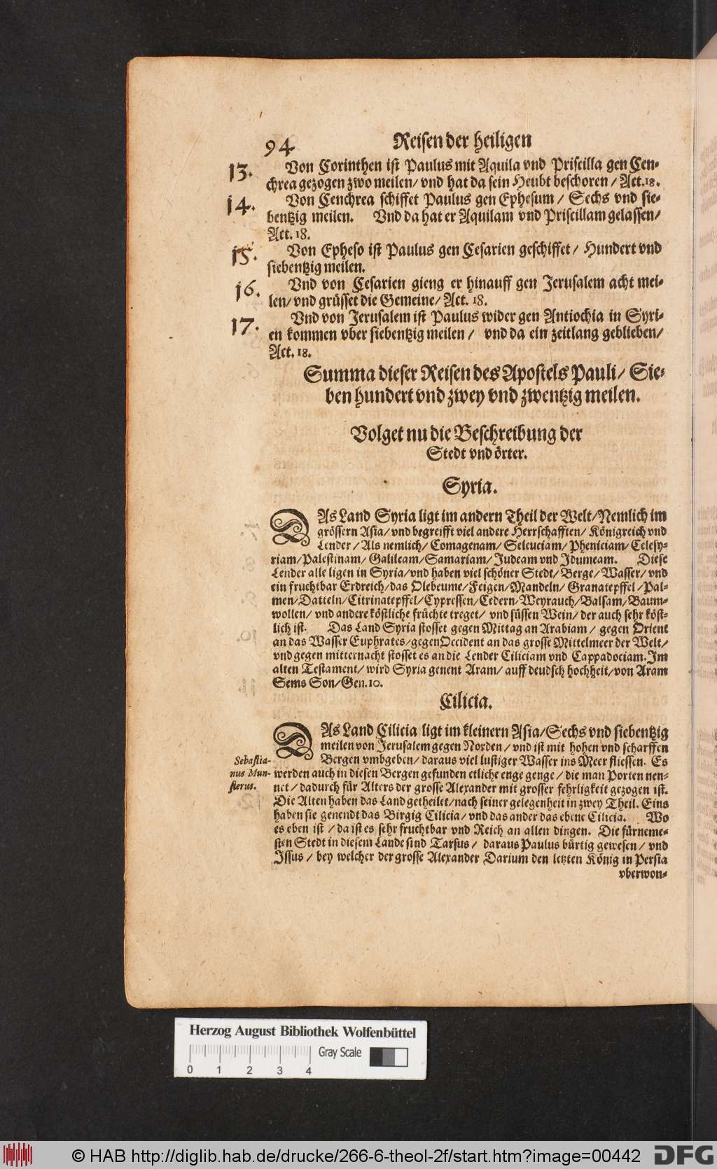 http://diglib.hab.de/drucke/266-6-theol-2f/00442.jpg