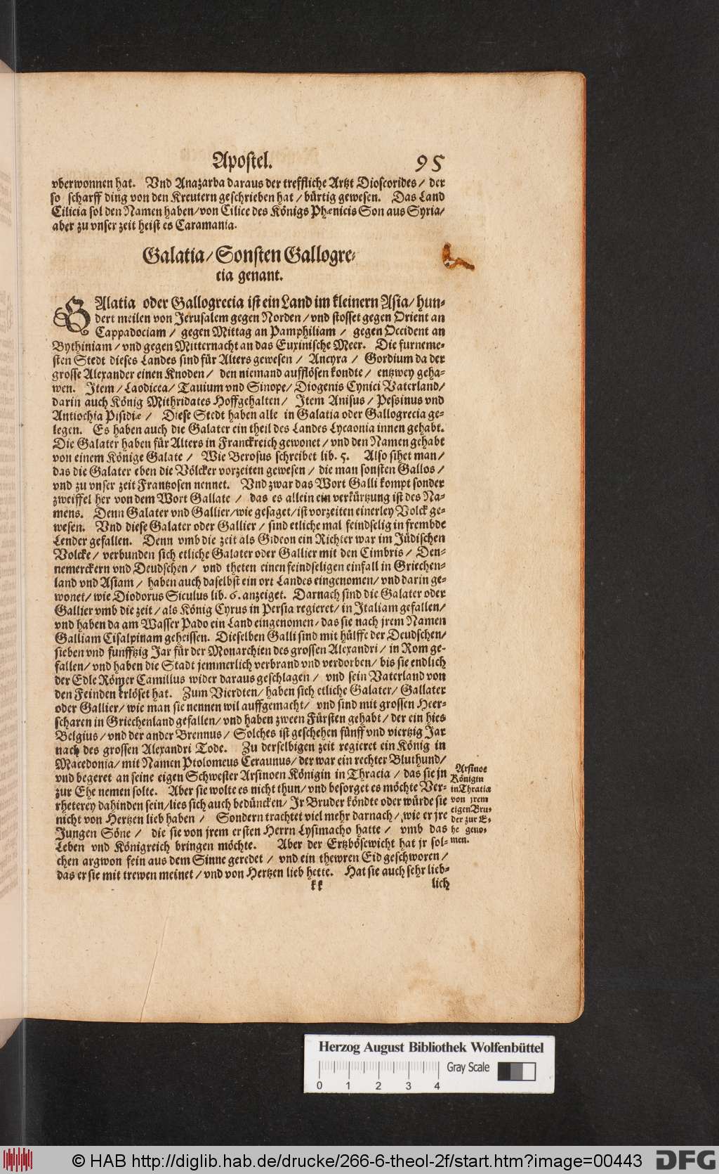 http://diglib.hab.de/drucke/266-6-theol-2f/00443.jpg